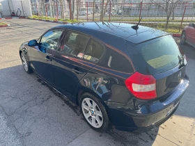 BMW 120 2.0 i Автоматик, снимка 5