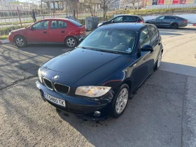 BMW 120 2.0 i Автоматик, снимка 1