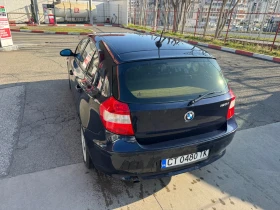 BMW 120 2.0 i Автоматик, снимка 4