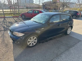 BMW 120 2.0 i Автоматик, снимка 3