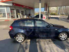 BMW 120 2.0 i Автоматик, снимка 8