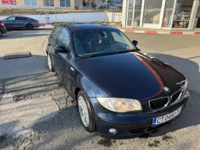 BMW 120 2.0 i Автоматик, снимка 9