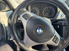 BMW 120 2.0 i Автоматик, снимка 14