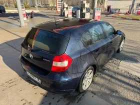 BMW 120 2.0 i Автоматик, снимка 7