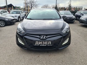 Hyundai I30 1.6CRDI-ЛИЗИНГ, снимка 2