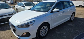 Hyundai I30 1.4.100кс.газ.евро6, снимка 2