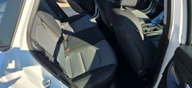 Hyundai I30 1.4.100кс.газ.евро6, снимка 8