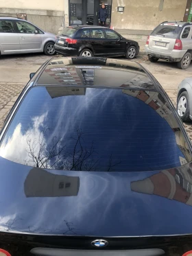 Обява за продажба на BMW 316 ~3 100 лв. - изображение 6