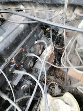 Opel Rekord | Mobile.bg    15