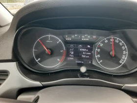 Обява за продажба на Opel Corsa 2016та АВТОВАТИК ~13 999 лв. - изображение 10