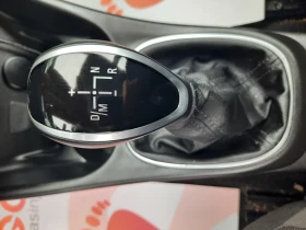 Обява за продажба на Opel Corsa 2016та АВТОВАТИК ~13 999 лв. - изображение 9