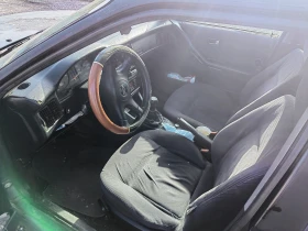 Audi 80 2.0   | Mobile.bg    10