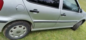VW Polo | Mobile.bg    5
