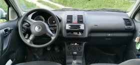VW Polo | Mobile.bg    3