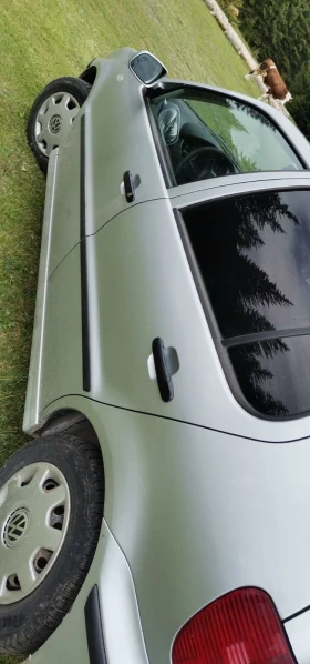 VW Polo | Mobile.bg    4