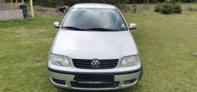 VW Polo | Mobile.bg    2