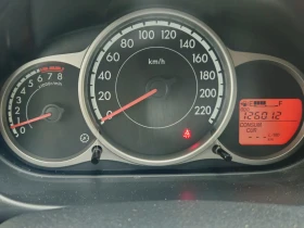 Mazda 2 1.35i - 7888 лв. - 41420641 15