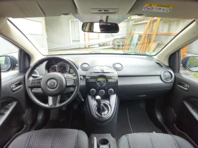 Mazda 2 1.35i - 7888 лв. - 41420641 11