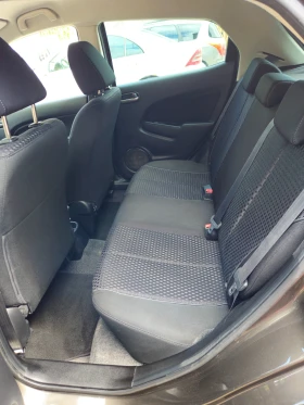 Mazda 2 1.35i - 7888 лв. - 41420641 12