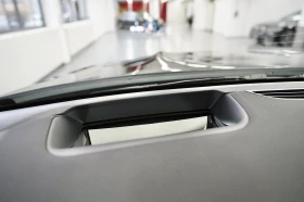 Mercedes-Benz GLS 450 AMG Line / 6+ 1/ HUD/CAMERA/PANO/ - цена по договаряне - 93057239 4