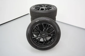 Mercedes-Benz GLS 450 AMG Line / 6+ 1/ HUD/CAMERA/PANO/ - цена по договаряне - 93057239 16
