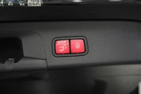 Mercedes-Benz GLS 450 AMG Line / 6+ 1/ HUD/CAMERA/PANO/ - цена по договаряне - 93057239 15