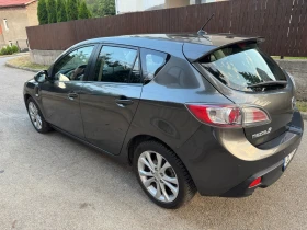 Mazda 3 | Mobile.bg    3