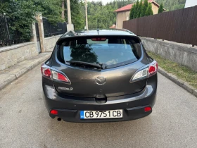 Mazda 3 | Mobile.bg    6