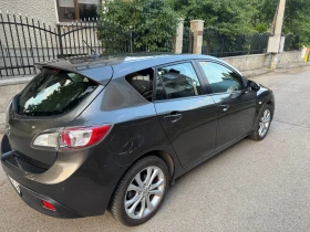 Mazda 3 | Mobile.bg    5