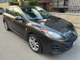 Mazda 3 | Mobile.bg    4