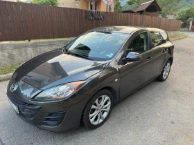 Mazda 3 | Mobile.bg    2
