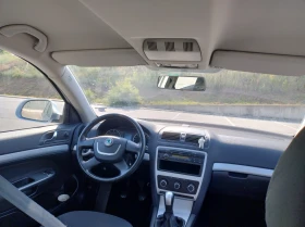 Skoda Octavia 1.8 4X4 CH - 8000 лв. - 44432166 5