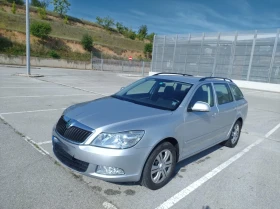 Skoda Octavia 1.8 4X4 CH - 8000 лв. - 44432166 2
