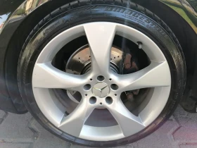 Mercedes-Benz CLS 350 /ILS/HARMANKARDON/M | Mobile.bg    15