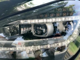 Mercedes-Benz CLS 350 /ILS/HARMANKARDON/M | Mobile.bg    9