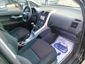 Обява за продажба на Toyota Auris 1.8i-147кс-ШВЕЙЦАРИЯ-РЪЧКА-6ск-FACELIFT ~12 978 лв. - изображение 11