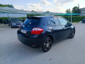 Обява за продажба на Toyota Auris 1.8i-147кс-ШВЕЙЦАРИЯ-РЪЧКА-6ск-FACELIFT ~12 978 лв. - изображение 2