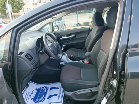 Обява за продажба на Toyota Auris 1.8i-147кс-ШВЕЙЦАРИЯ-РЪЧКА-6ск-FACELIFT ~12 978 лв. - изображение 8