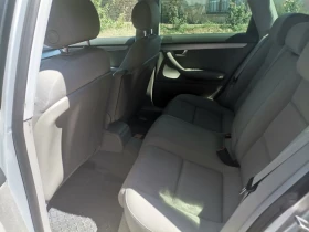Audi A4 2.0 TDI | Mobile.bg    9