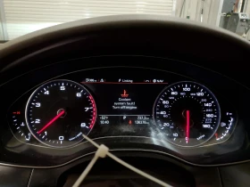 Audi A7 PRESTIGE 3.0TFSI ZF8 - 19000 лв. - 43275281 9