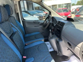 Fiat Scudo | Mobile.bg    6