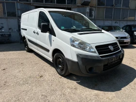 Fiat Scudo | Mobile.bg    2