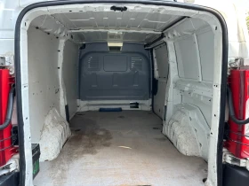 Fiat Scudo | Mobile.bg    7