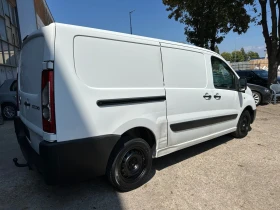 Fiat Scudo | Mobile.bg    3
