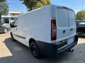 Fiat Scudo | Mobile.bg    4
