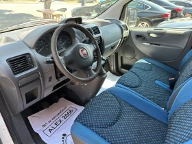 Fiat Scudo | Mobile.bg    5