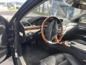 Mercedes-Benz S 550 4 Matic Long | Mobile.bg    8