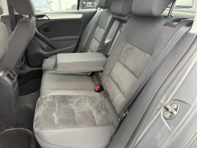 VW Golf 2.0TDI * EURO5 *   * *  | Mobile.bg    7