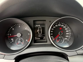 VW Golf 2.0TDI * EURO5 *   * *  | Mobile.bg    11