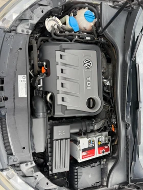 VW Golf 2.0TDI * EURO5 *   * *  | Mobile.bg    17